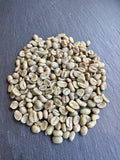 Panama Typica