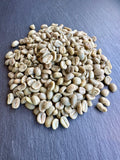 Panama Pacamara