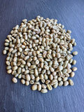 Panama Peaberry Caturra/Catuai