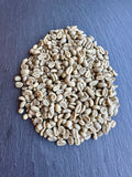 Etiopie Sidamo