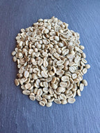 Colombia Supremo