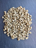 Kolumbie Red Bourbon